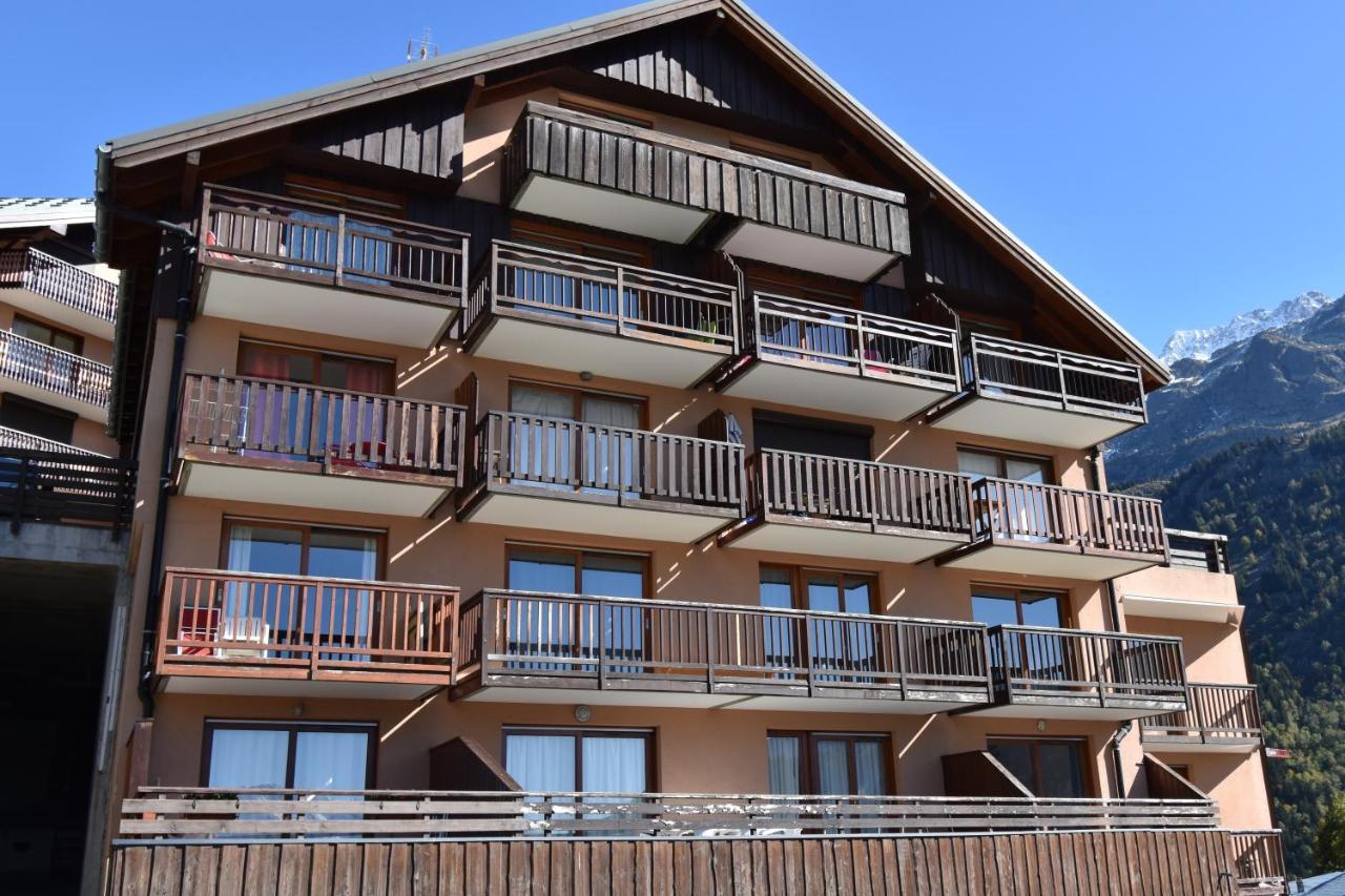 Vaujanylocations - Cochette 1 Studio 9 Exterior foto